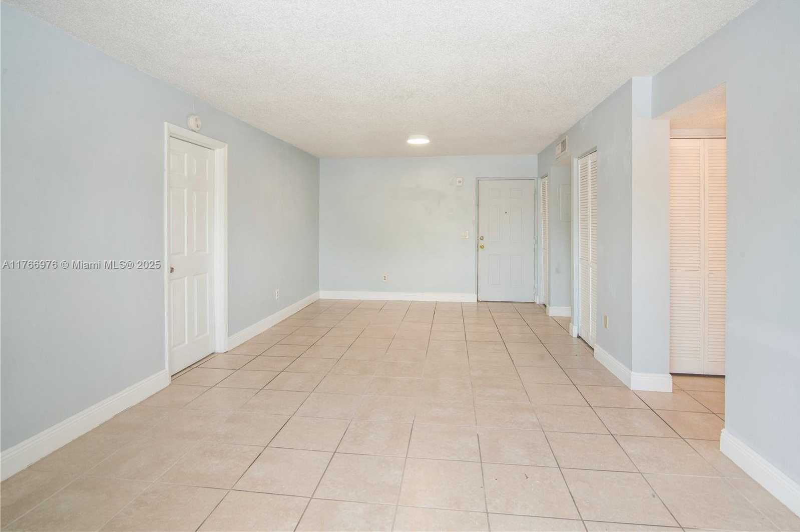 Small Image of 8200 SOUTH WEST 210TH ST #111, Cutler Bay Number 18