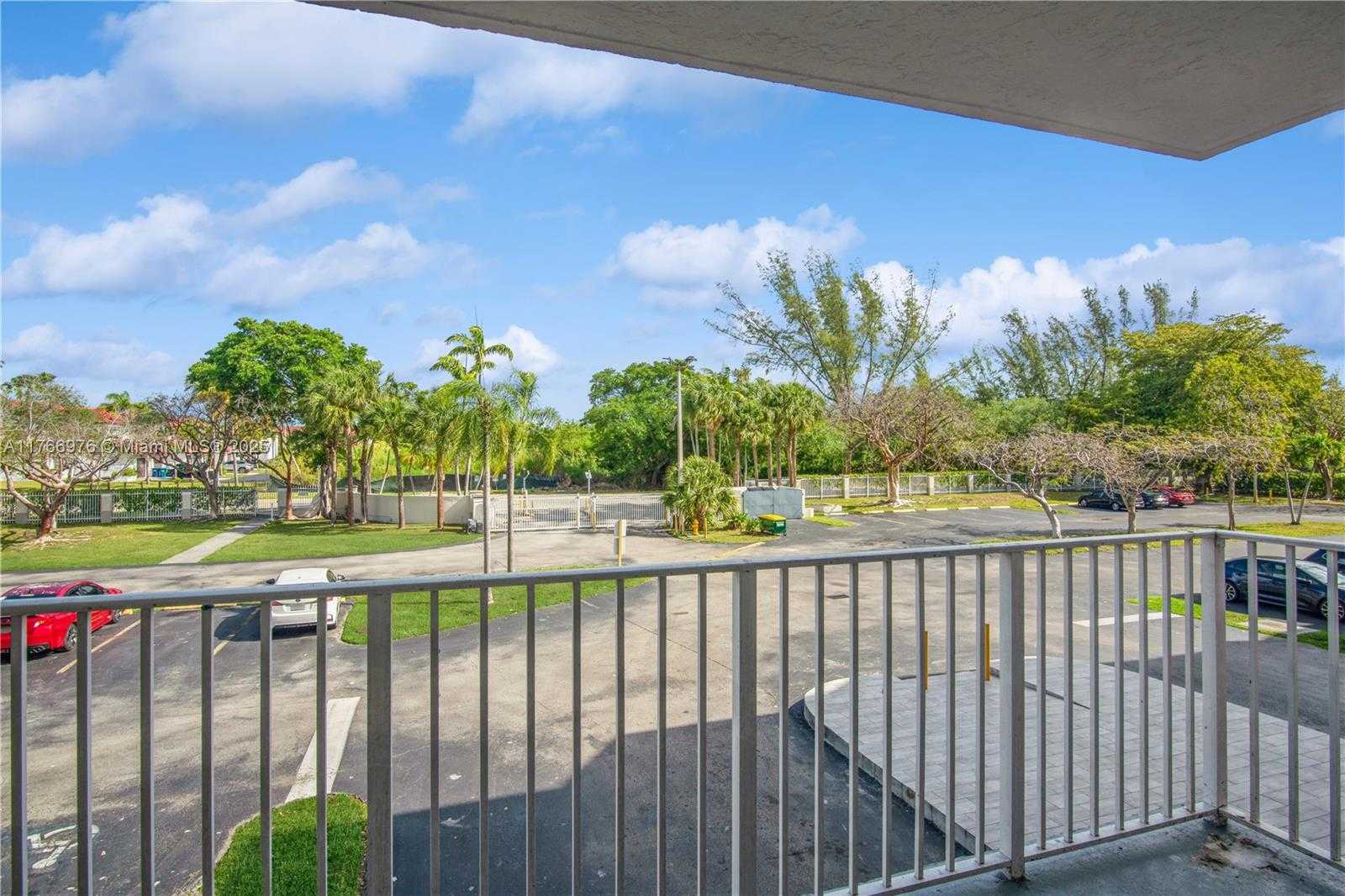 Small Image of 8200 SOUTH WEST 210TH ST #111, Cutler Bay Number 19