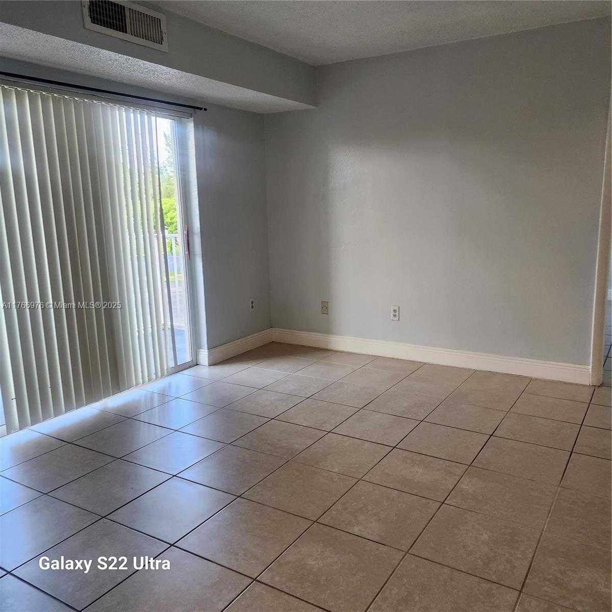 Small Image of 8200 SOUTH WEST 210TH ST #111, Cutler Bay Number 2