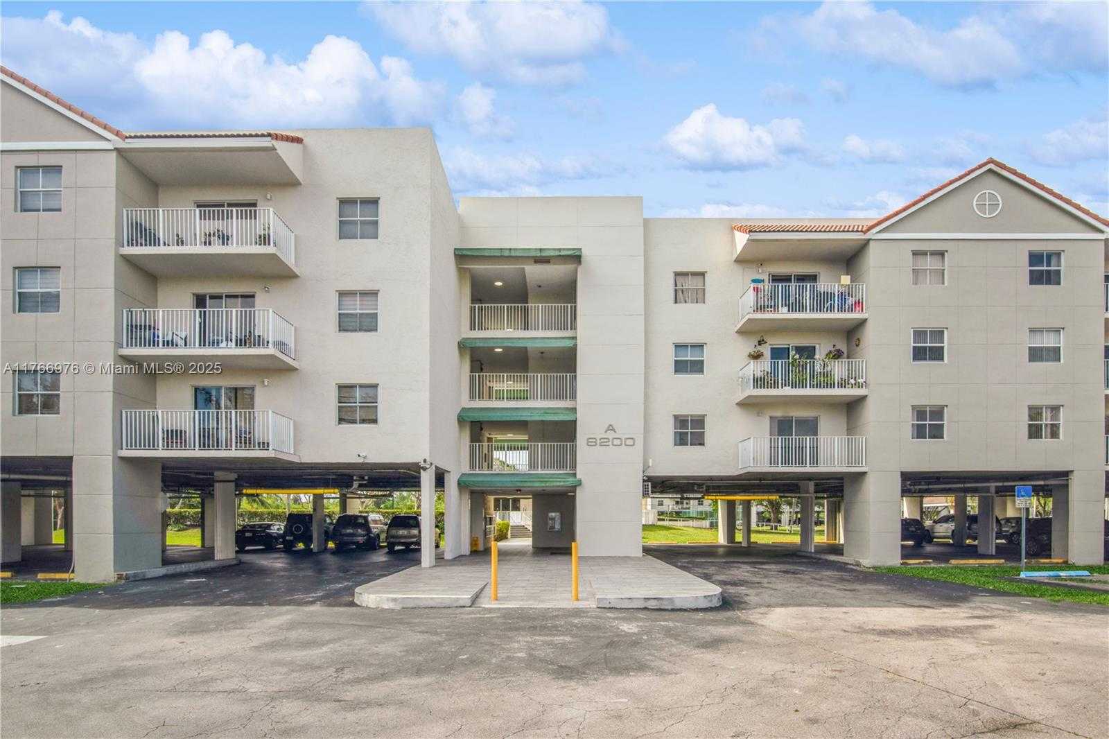 Small Image of 8200 SOUTH WEST 210TH ST #111, Cutler Bay Number 20