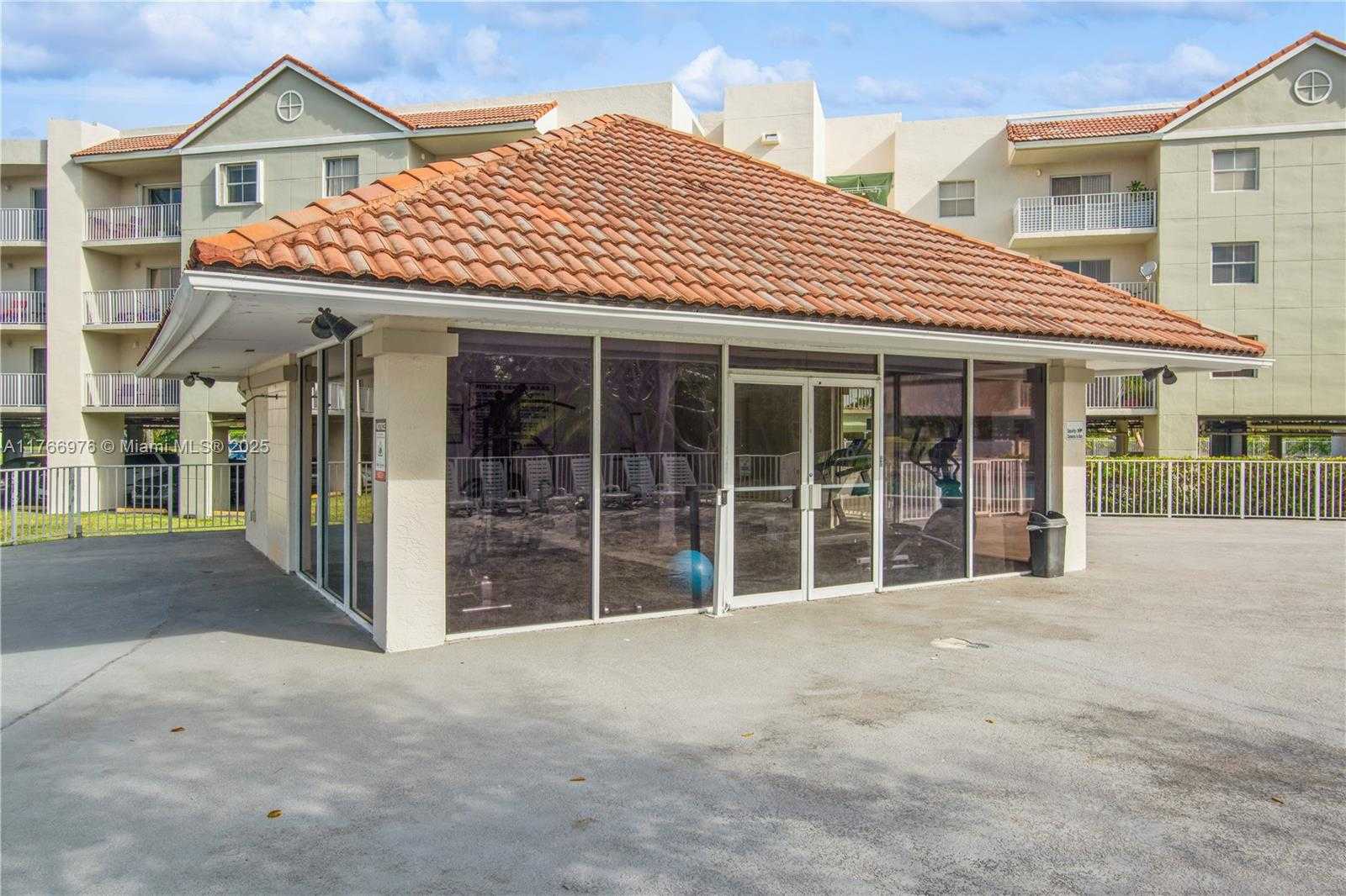 Small Image of 8200 SOUTH WEST 210TH ST #111, Cutler Bay Number 23