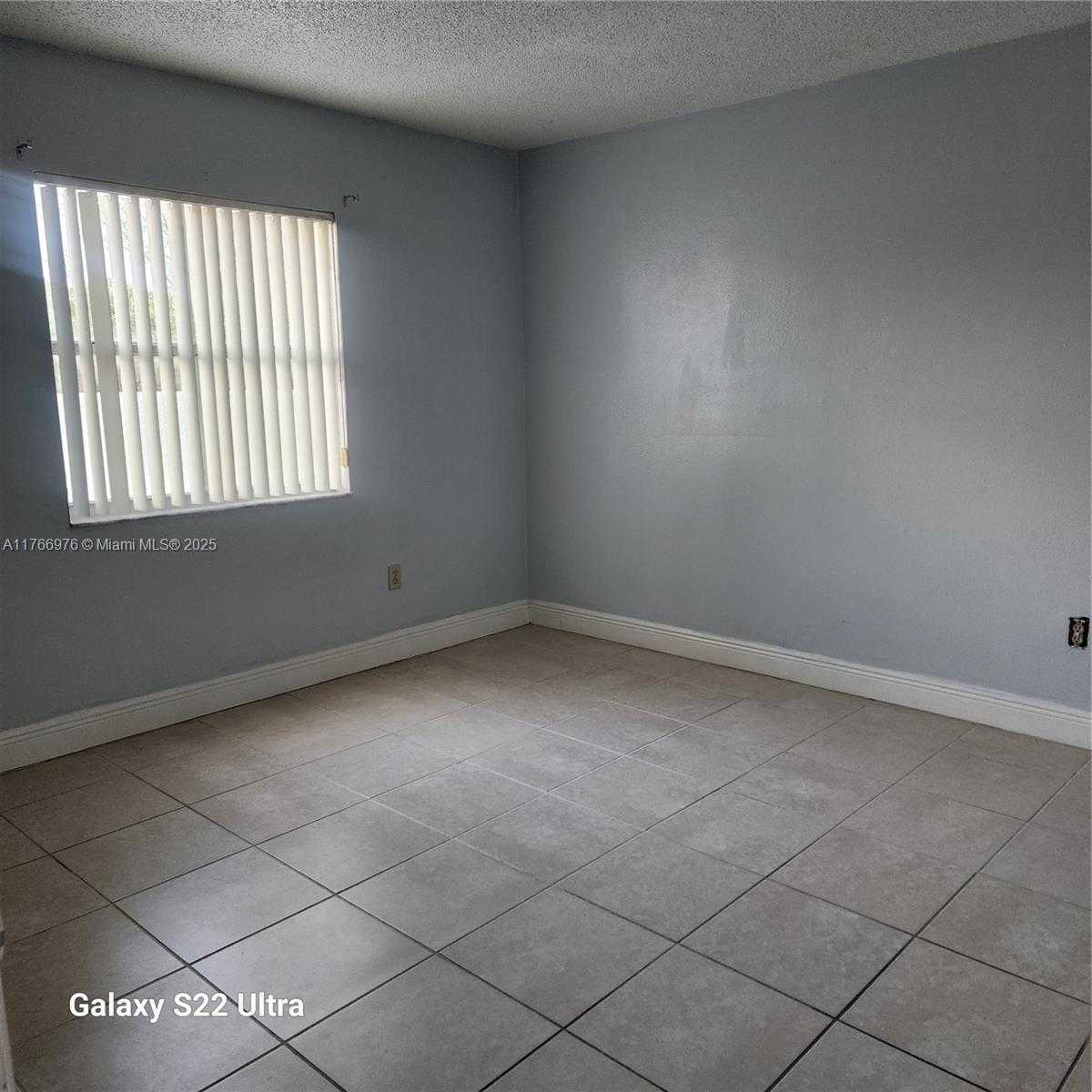 Small Image of 8200 SOUTH WEST 210TH ST #111, Cutler Bay Number 3