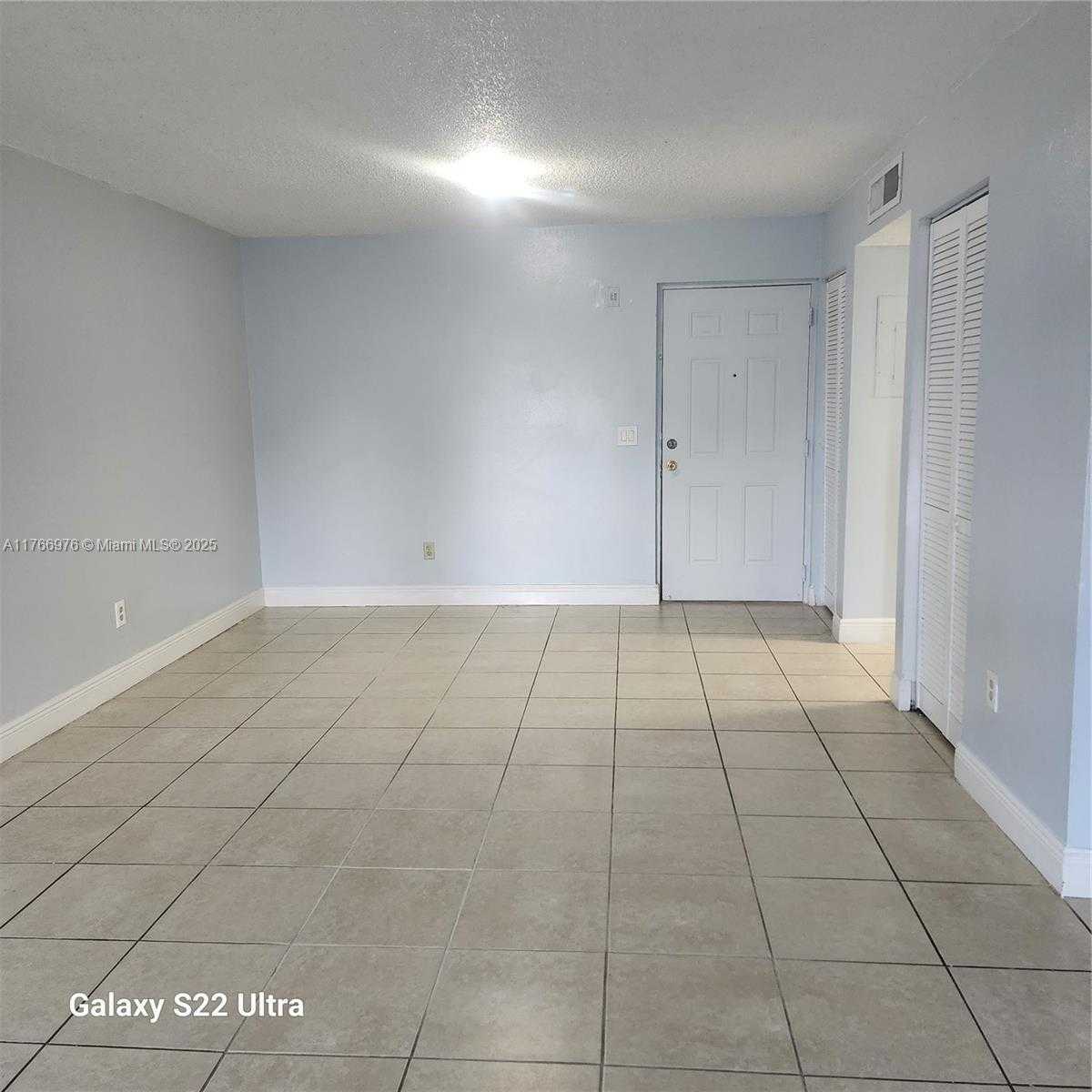 Small Image of 8200 SOUTH WEST 210TH ST #111, Cutler Bay Number 4