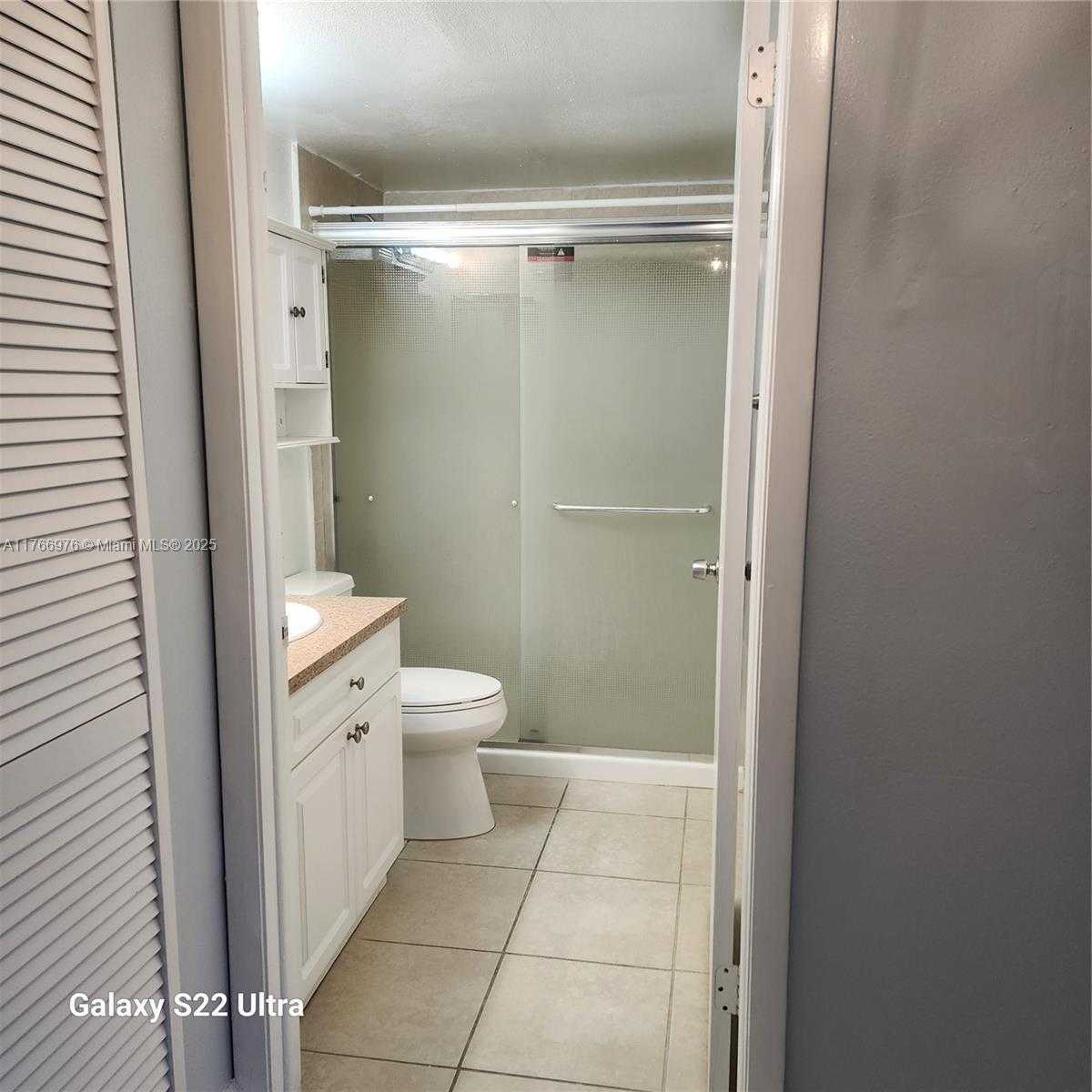 Small Image of 8200 SOUTH WEST 210TH ST #111, Cutler Bay Number 5