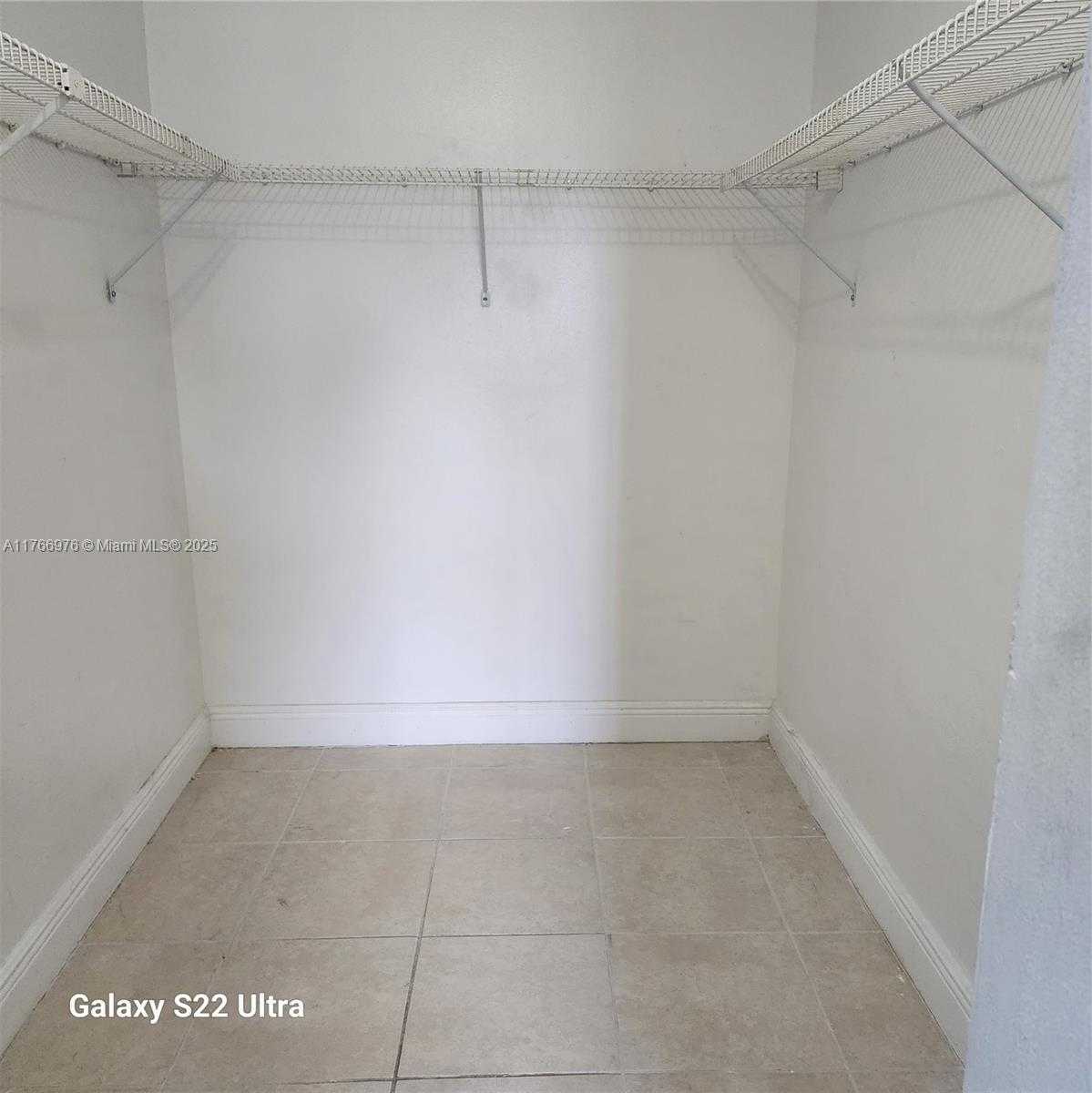 Small Image of 8200 SOUTH WEST 210TH ST #111, Cutler Bay Number 7