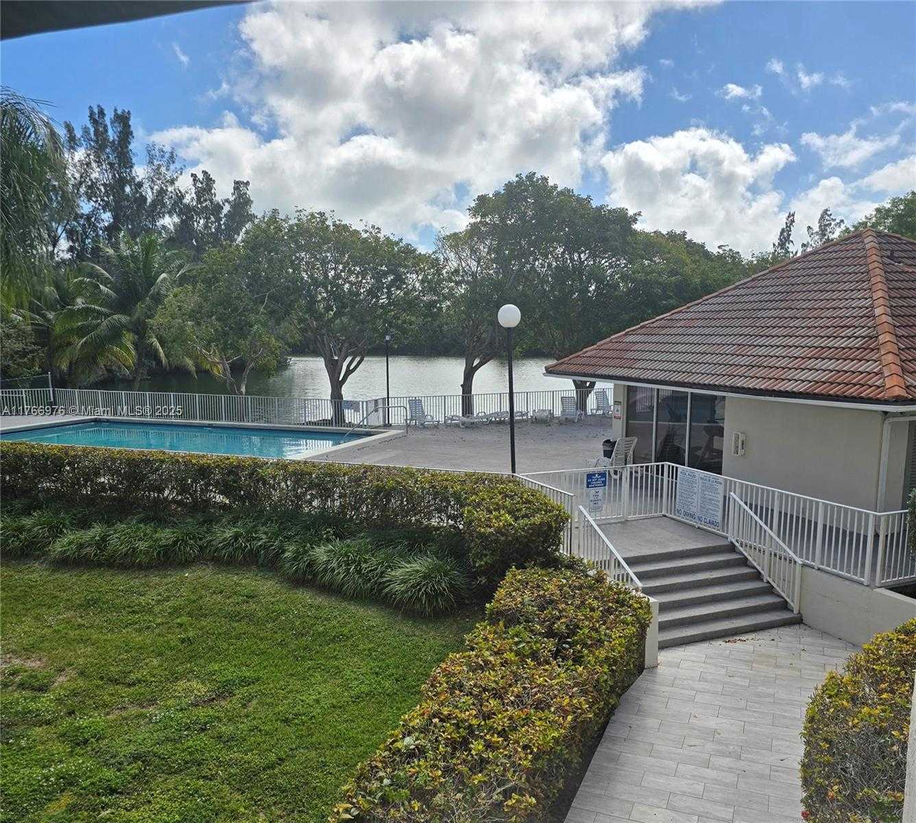 Small Image of 8200 SOUTH WEST 210TH ST #111, Cutler Bay Number 8