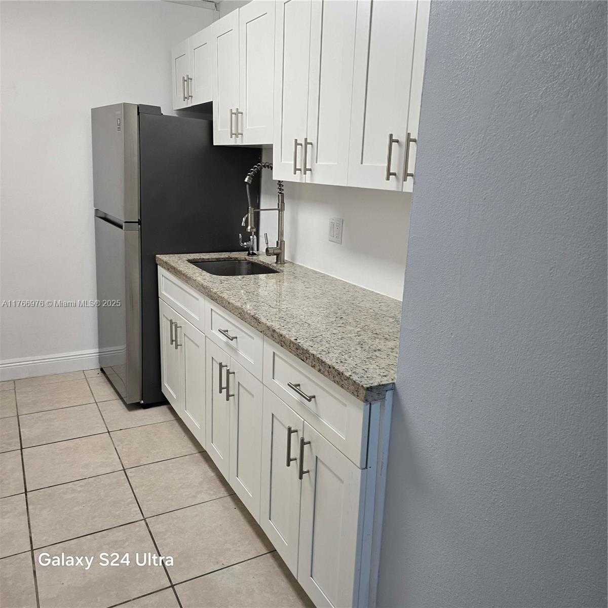 Small Image of 8200 SOUTH WEST 210TH ST #111, Cutler Bay Number 9