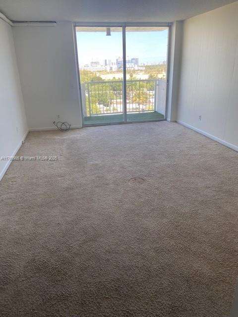 Small Image of 2020 #901, North Miami Number 11
