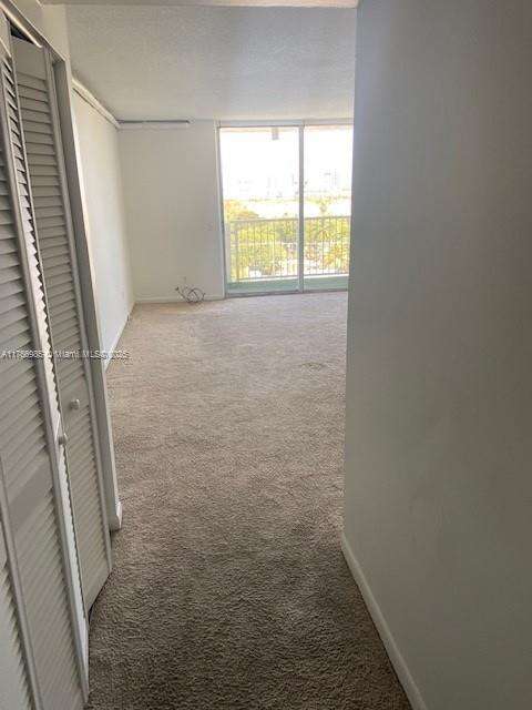 Small Image of 2020 #901, North Miami Number 13