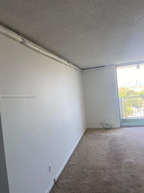 Small Image of 2020 #901, North Miami Number 14