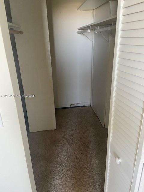 Small Image of 2020 #901, North Miami Number 16