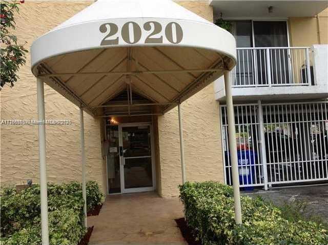 Small Image of 2020 #901, North Miami Number 2