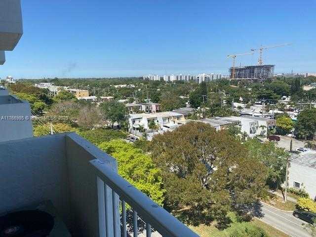 Small Image of 2020 #901, North Miami Number 20