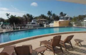 Small Image of 2020 #901, North Miami Number 5