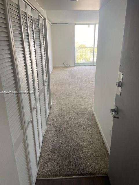 Small Image of 2020 #901, North Miami Number 7