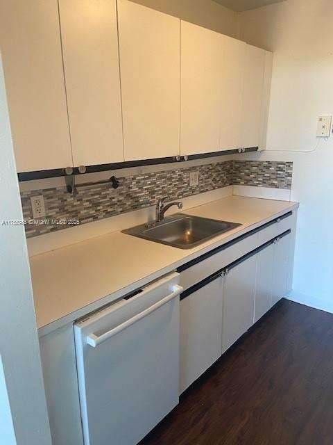 Small Image of 2020 #901, North Miami Number 9