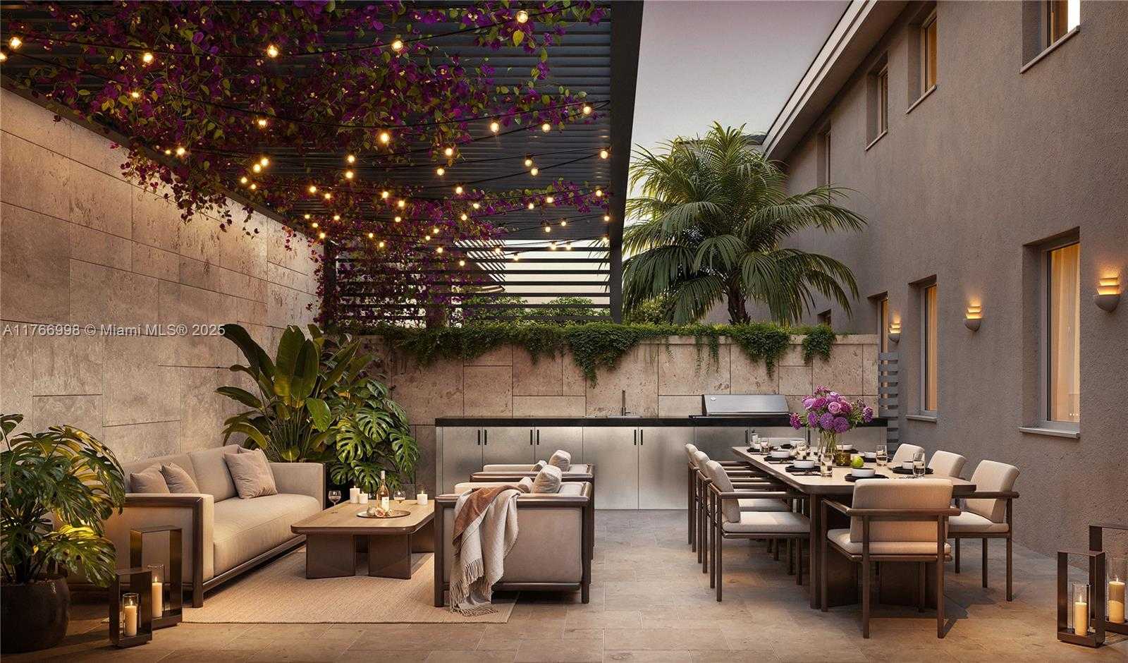 Small Image of 2901 INDIAN CREEK #404, Miami Beach Number 10