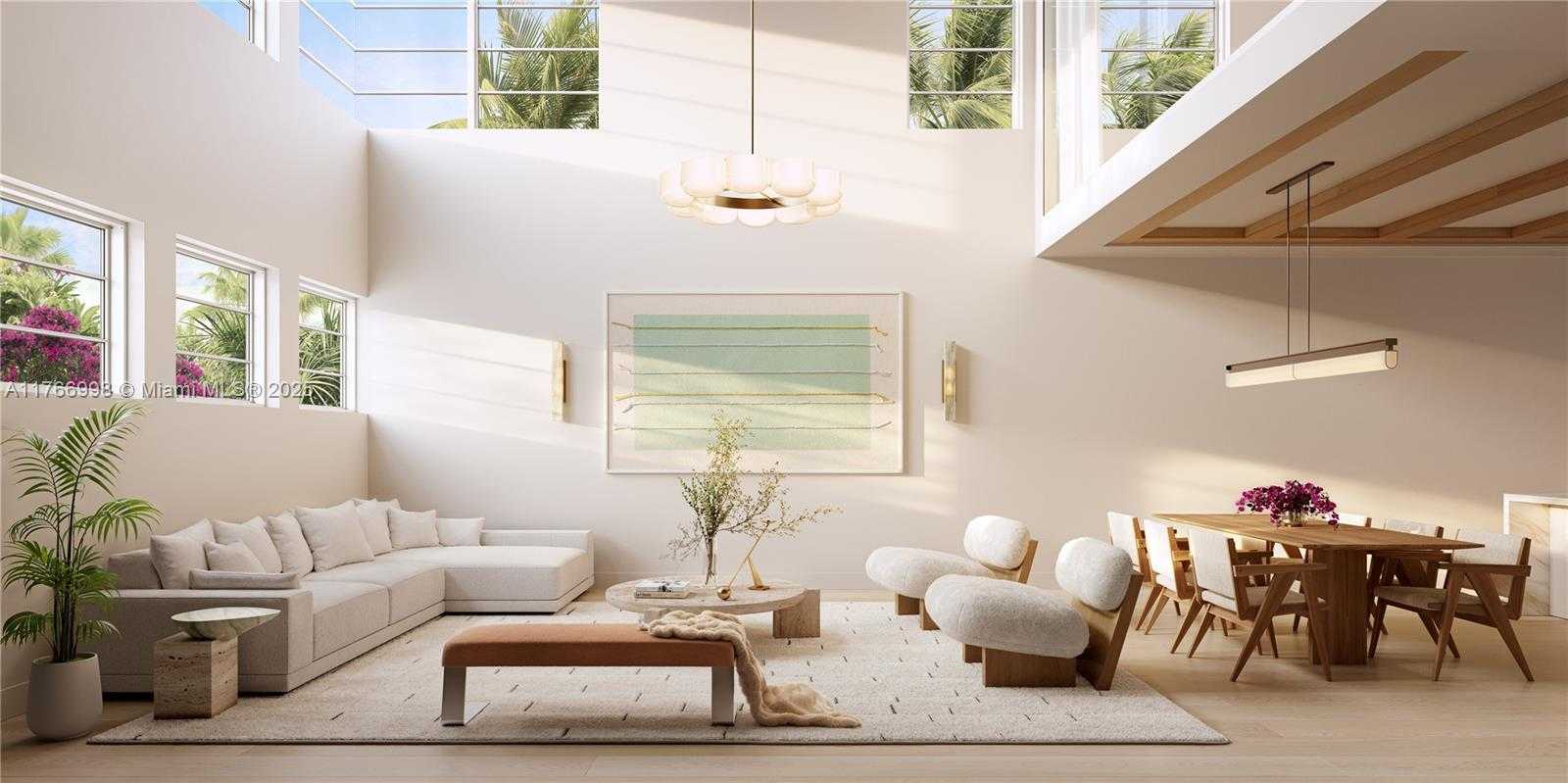 Small Image of 2901 INDIAN CREEK #404, Miami Beach Number 12