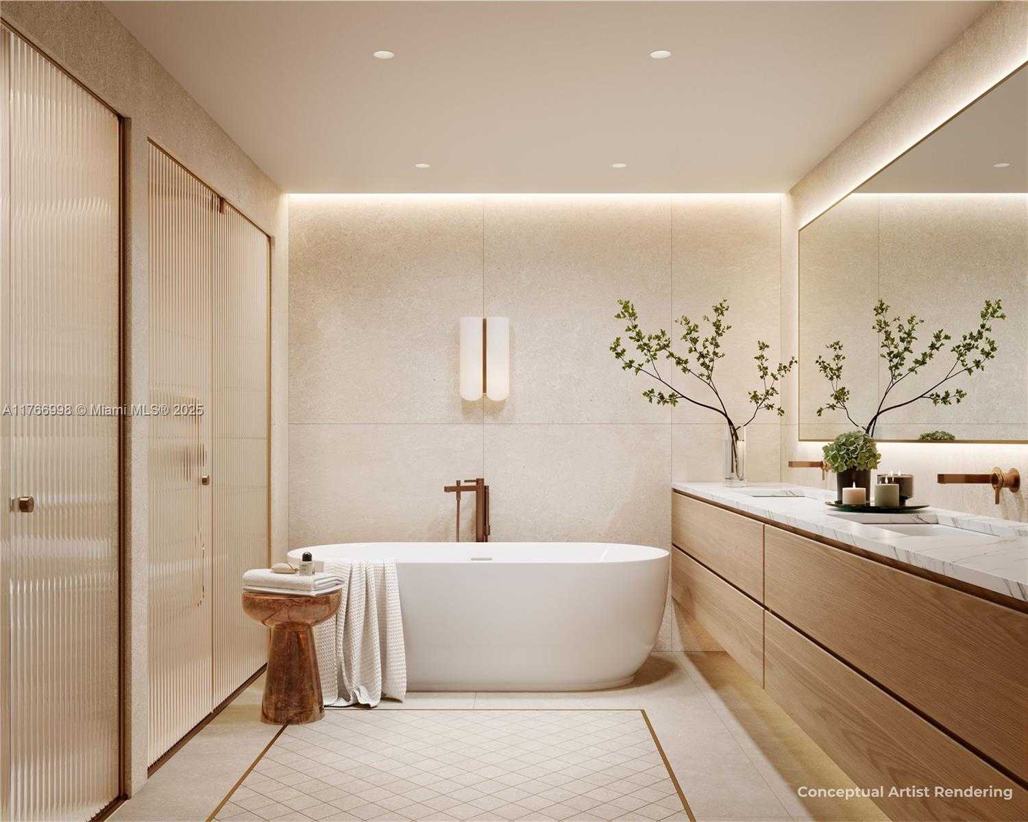 Small Image of 2901 INDIAN CREEK #404, Miami Beach Number 5
