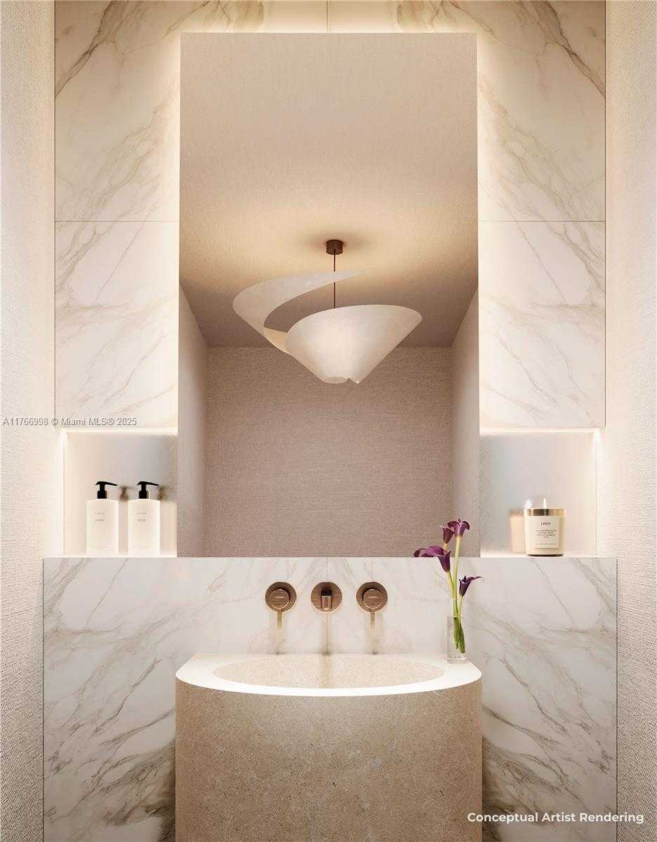 Small Image of 2901 INDIAN CREEK #404, Miami Beach Number 6