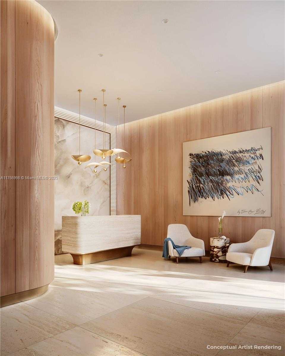 Small Image of 2901 INDIAN CREEK #404, Miami Beach Number 8