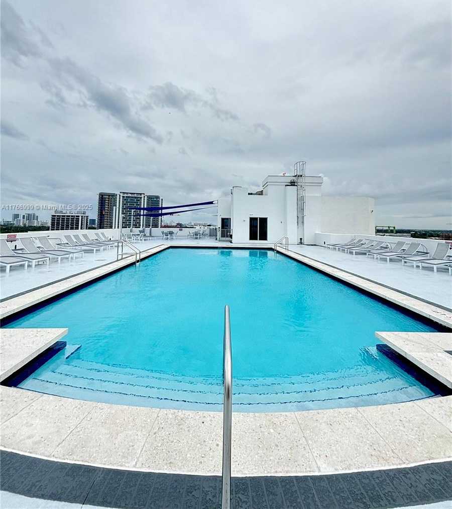 Small Image of 1830 RADIUS DR #604, Hollywood Number 17