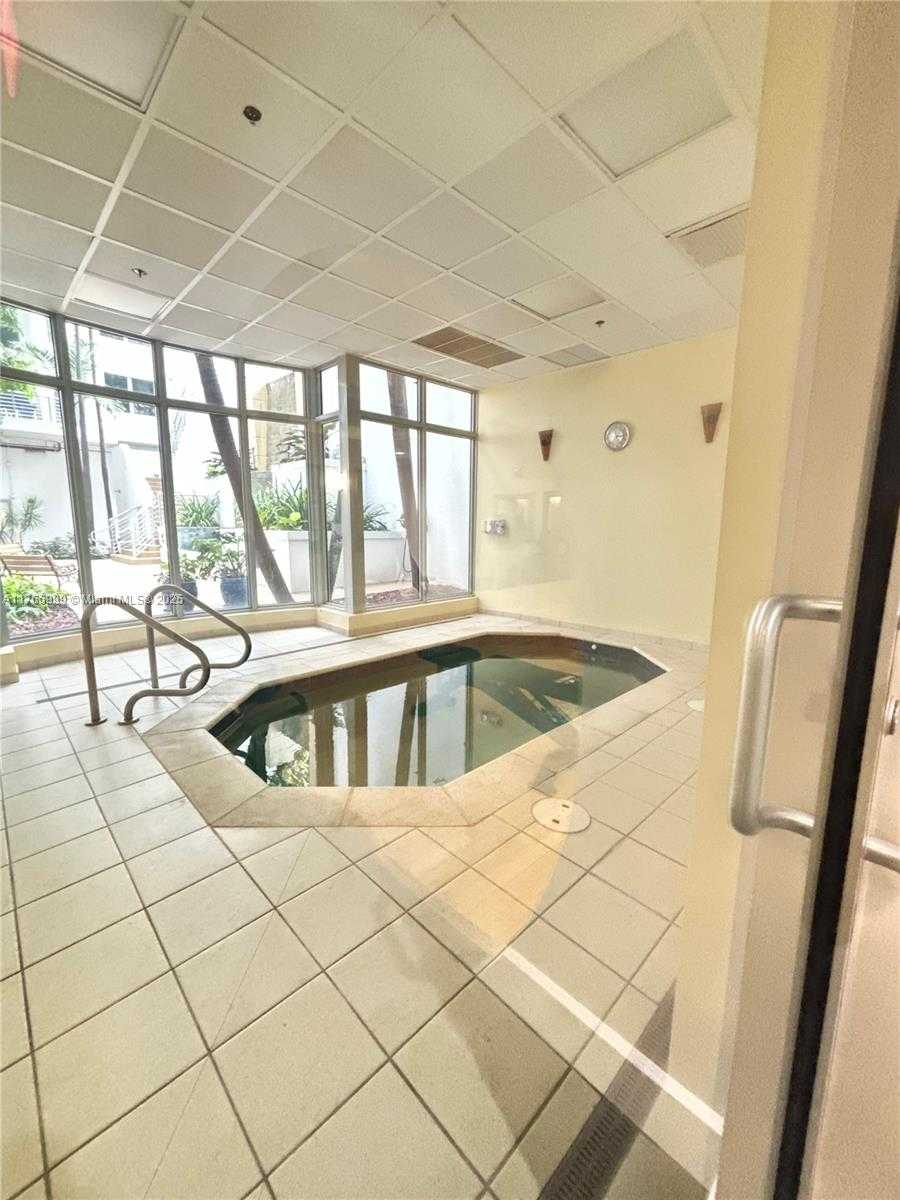 Small Image of 1830 RADIUS DR #604, Hollywood Number 22