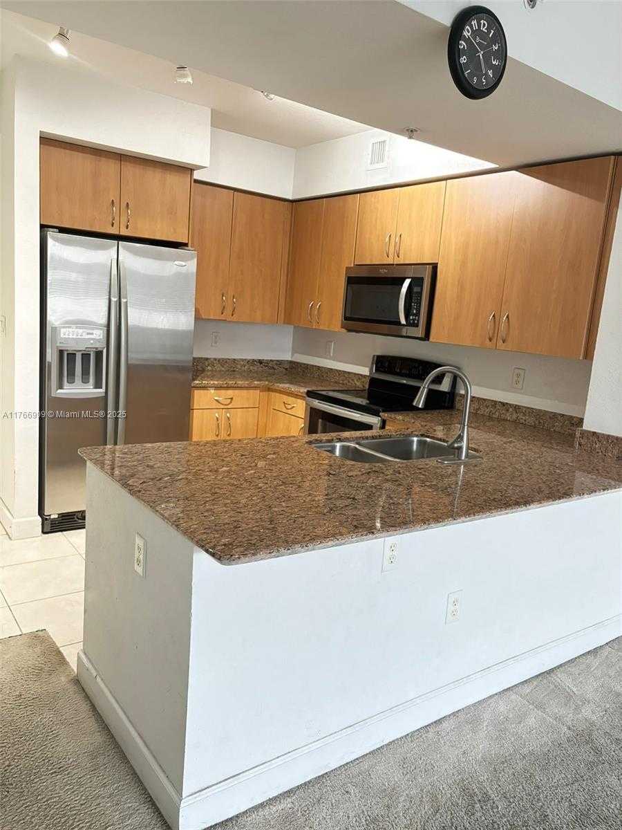 Small Image of 1830 RADIUS DR #604, Hollywood Number 7