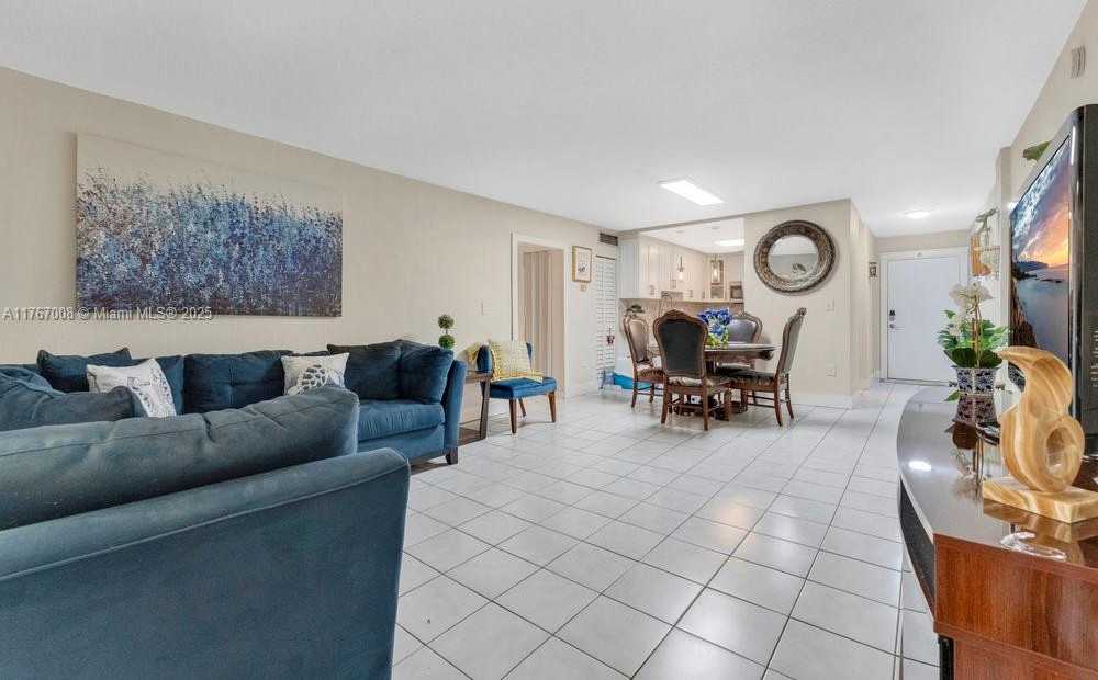 Small Image of 1810 WEST 56TH ST #3108, Hialeah Number 12