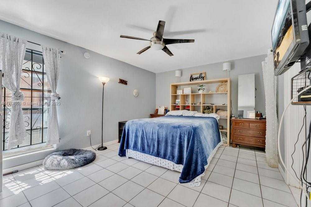 Small Image of 1810 WEST 56TH ST #3108, Hialeah Number 13