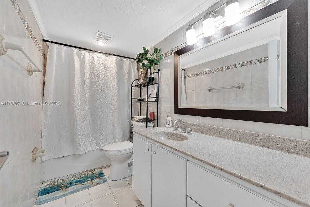 Small Image of 1810 WEST 56TH ST #3108, Hialeah Number 14