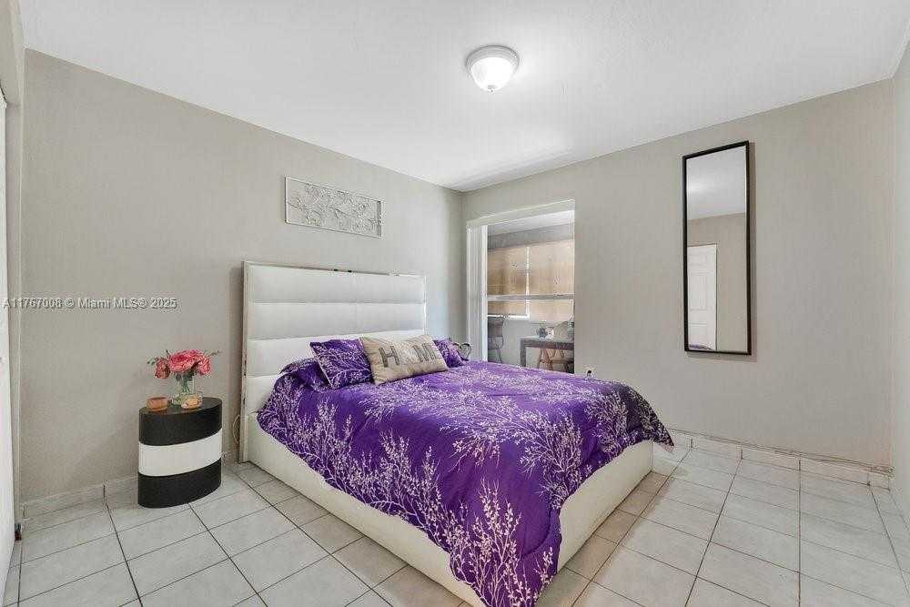 Small Image of 1810 WEST 56TH ST #3108, Hialeah Number 15