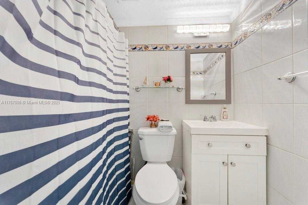 Small Image of 1810 WEST 56TH ST #3108, Hialeah Number 16