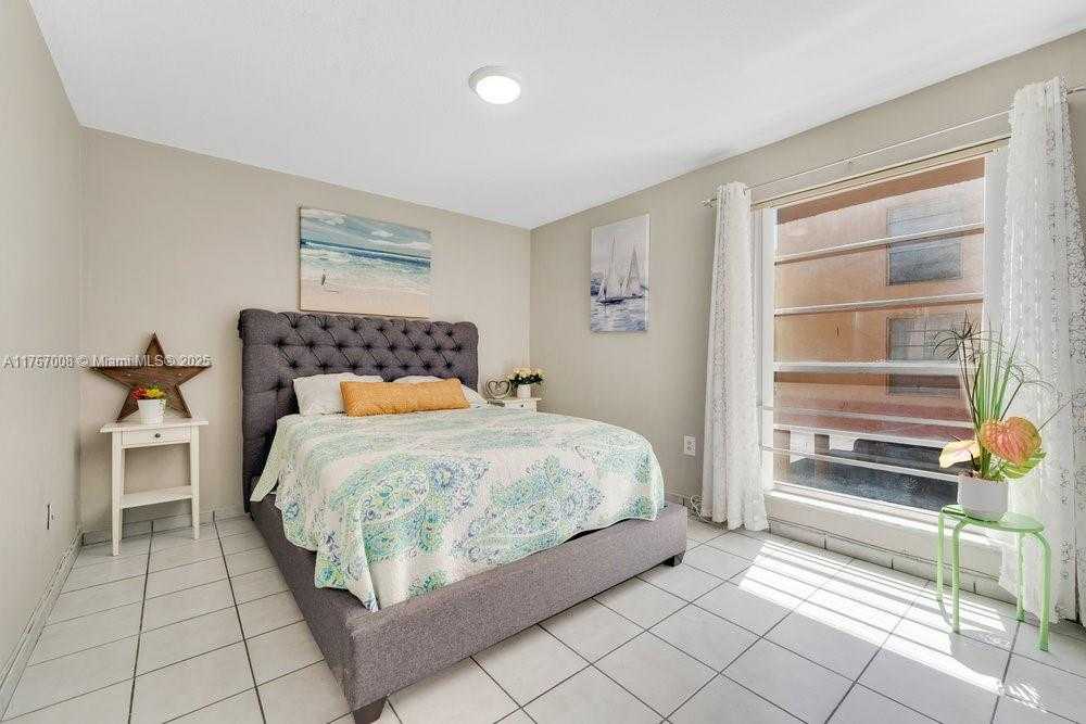 Small Image of 1810 WEST 56TH ST #3108, Hialeah Number 17