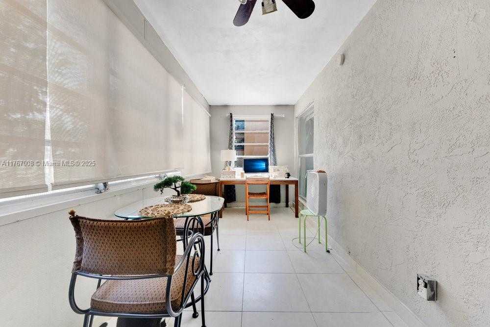 Small Image of 1810 WEST 56TH ST #3108, Hialeah Number 18