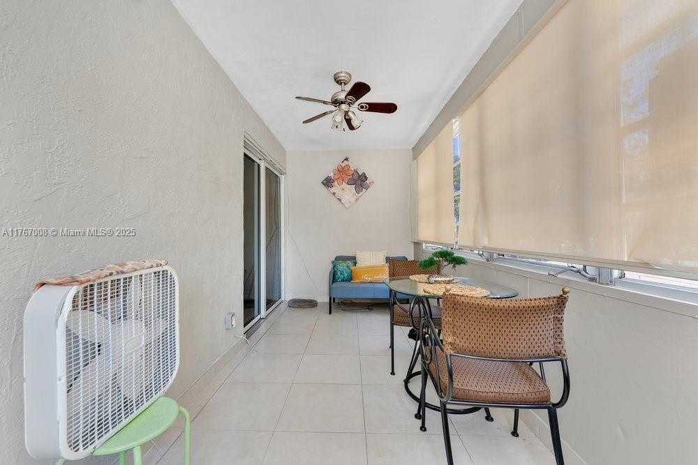 Small Image of 1810 WEST 56TH ST #3108, Hialeah Number 19