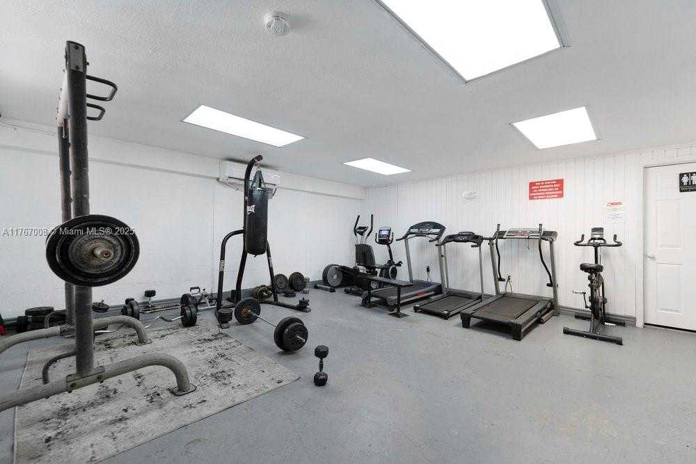 Small Image of 1810 WEST 56TH ST #3108, Hialeah Number 20