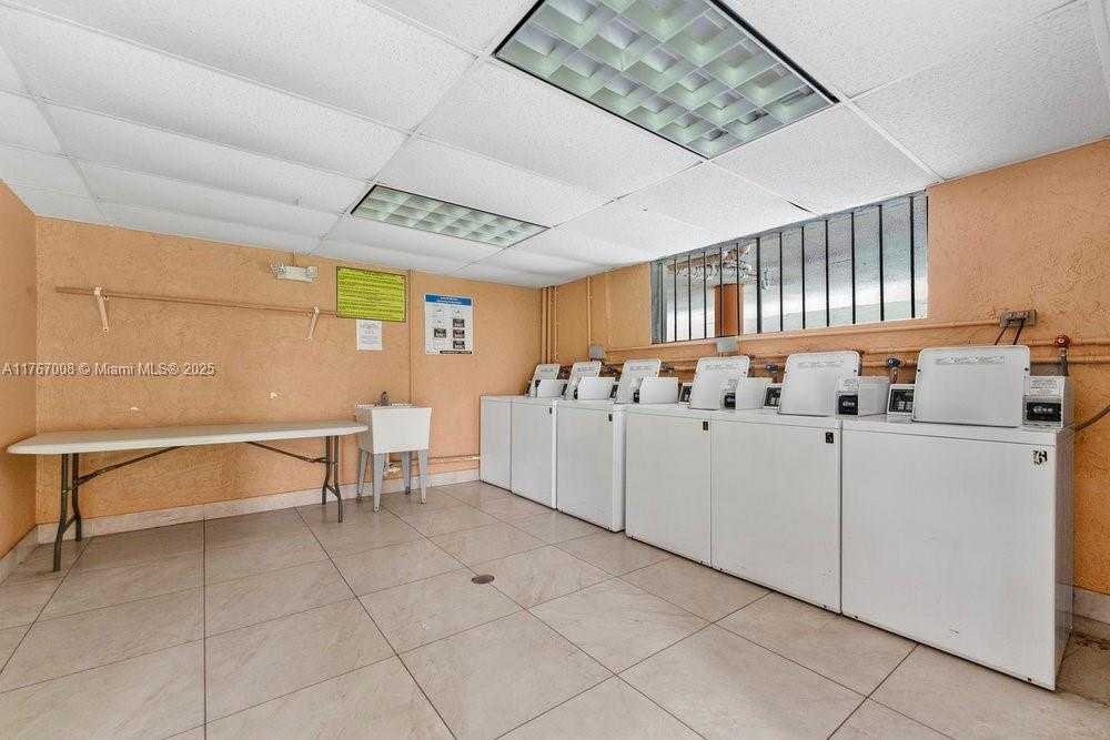Small Image of 1810 WEST 56TH ST #3108, Hialeah Number 21