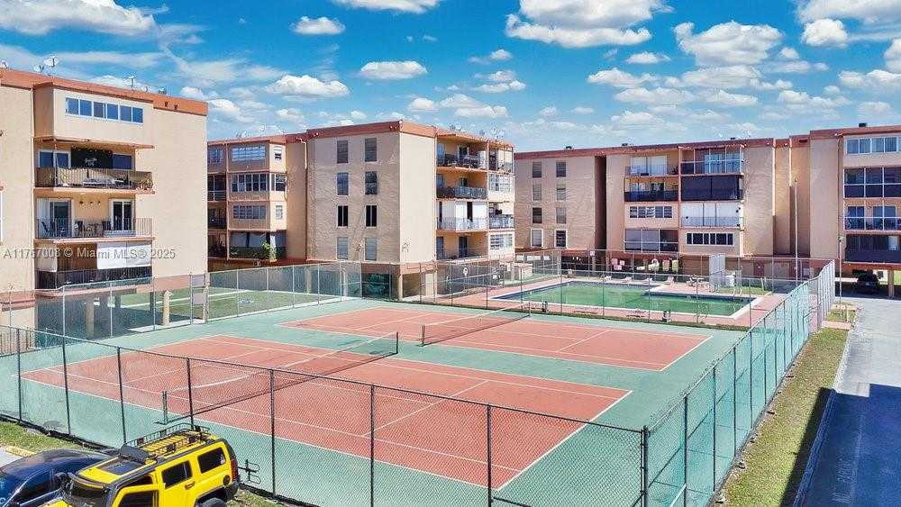 Small Image of 1810 WEST 56TH ST #3108, Hialeah Number 23