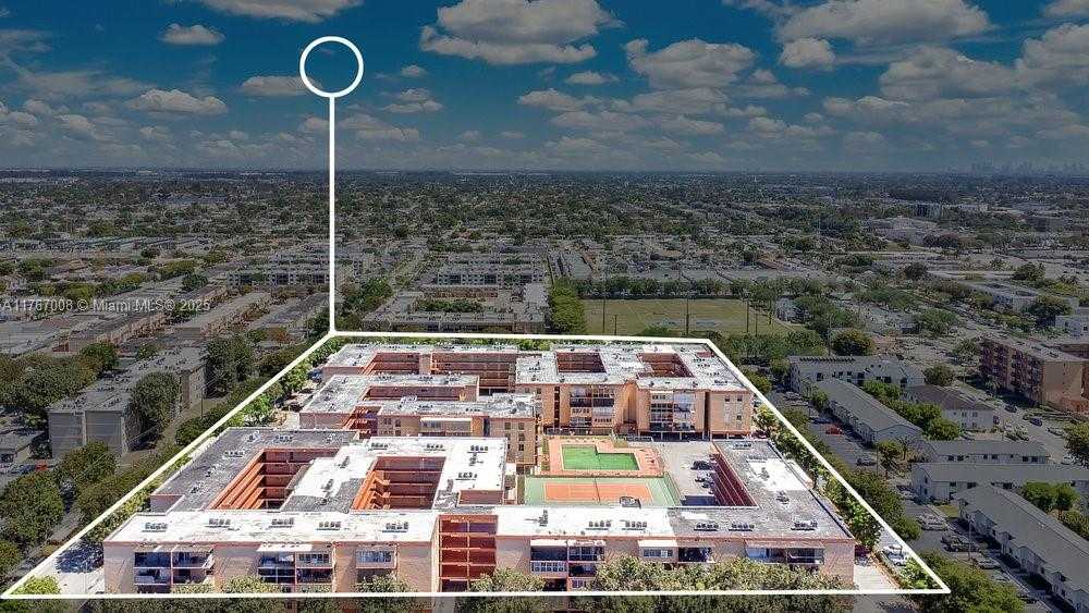 Small Image of 1810 WEST 56TH ST #3108, Hialeah Number 24