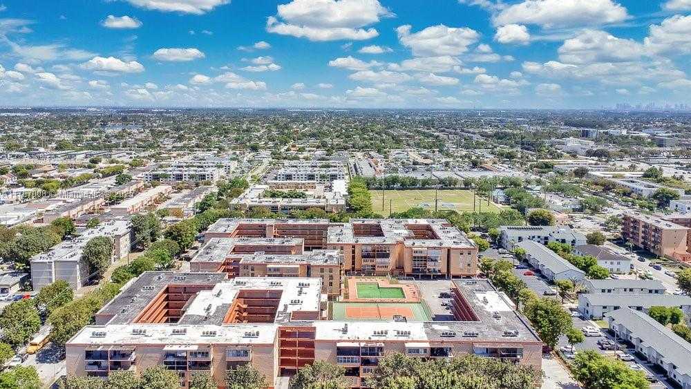 Small Image of 1810 WEST 56TH ST #3108, Hialeah Number 25