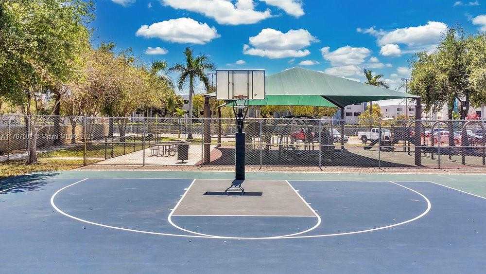 Small Image of 1810 WEST 56TH ST #3108, Hialeah Number 28