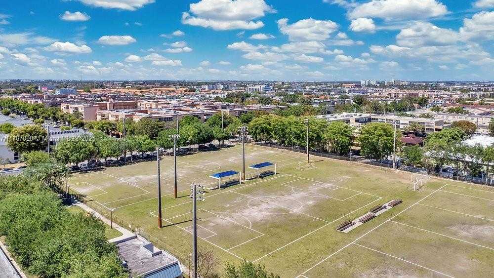 Small Image of 1810 WEST 56TH ST #3108, Hialeah Number 30