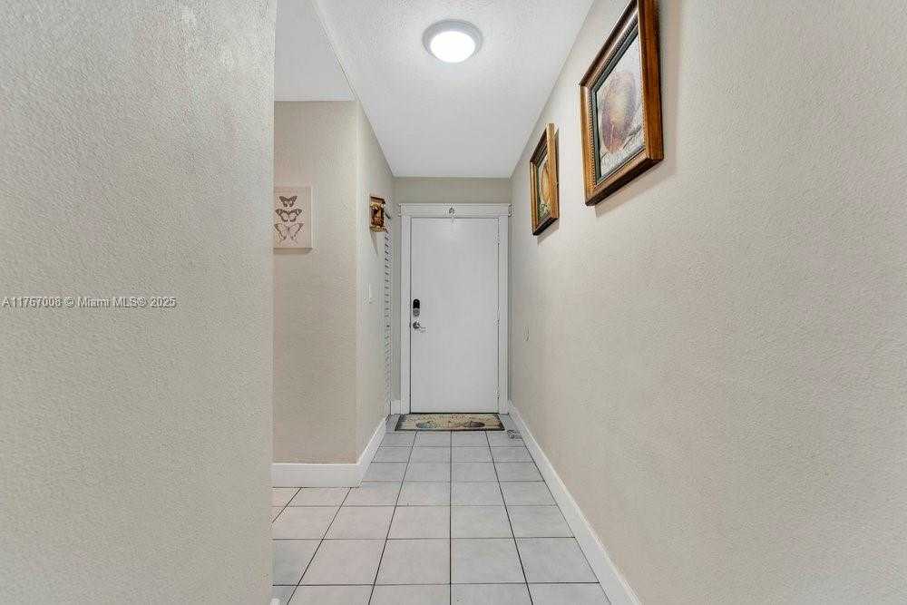 Small Image of 1810 WEST 56TH ST #3108, Hialeah Number 5