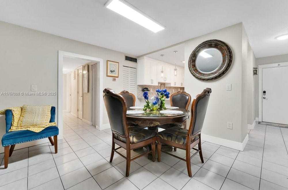 Small Image of 1810 WEST 56TH ST #3108, Hialeah Number 6