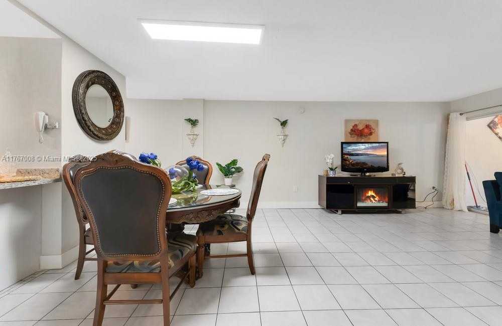 Small Image of 1810 WEST 56TH ST #3108, Hialeah Number 7