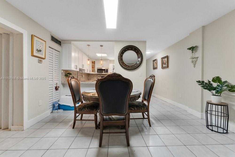 Small Image of 1810 WEST 56TH ST #3108, Hialeah Number 8
