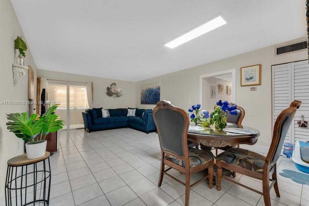 Small Image of 1810 WEST 56TH ST #3108, Hialeah Number 9