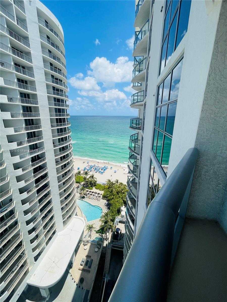 Small Image of 17315 COLLINS AVE #2007, Sunny Isles Beach Number 2