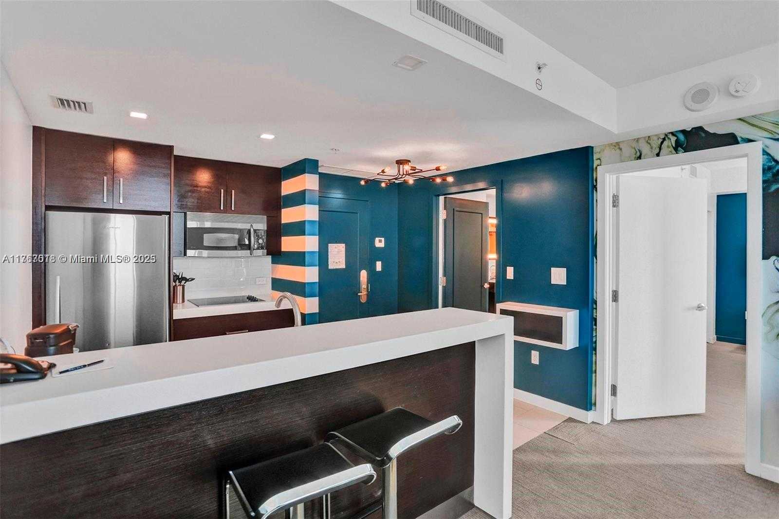 Small Image of 17315 COLLINS AVE #2007, Sunny Isles Beach Number 3